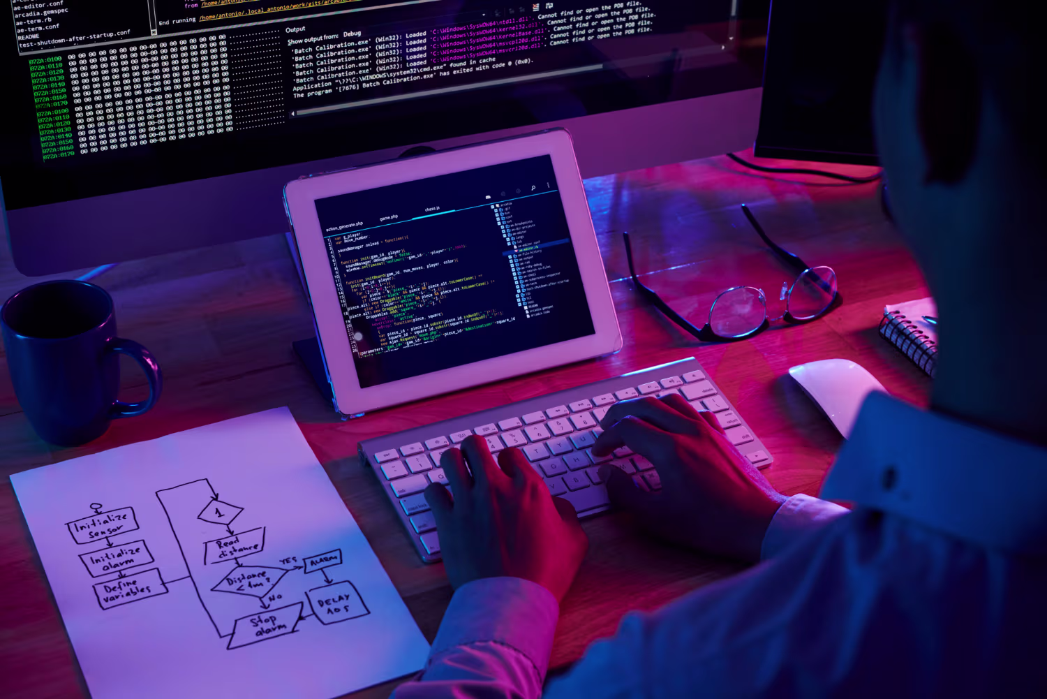 Why JavaScript Closures Are Your Secret Weapon